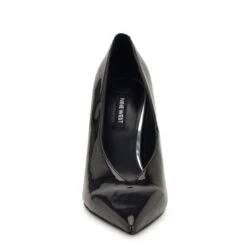 Nine West Korela Pointy Toe Pumps -Nine West Shop 9b022760f05b314aa64683fd2026d4d7f08e49cb