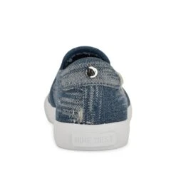 Nine West Lala Slip On Sneakers -Nine West Shop 9b795c17ec7ed9c674e017141ff6d5d6b268ecce