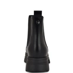 Nine West Kimma Lug Sole Booties 10 Nine West Kimma Lug Sole Booties -Nine West Shop 9d1225db1b576f07ae2cb7b770e4b059a957ff8f