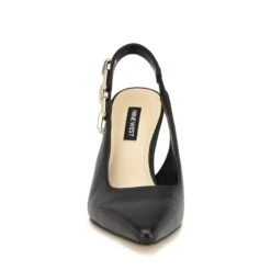 Nine West Veroni Slingback Pumps 9 Nine West Veroni Slingback Pumps -Nine West Shop 9ec773b04c027cc701c38517b02dfa1cfaecb362