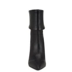 Nine West Bayli Cuffed Dress Booties -Nine West Shop 9ec805162c1ed38c1beb0278e2f93da4c069df52