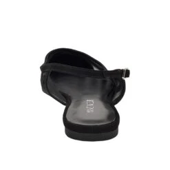 Nine West Brin Slingback Flats -Nine West Shop 9f0fc07ac530e1e2e27d926b342e77753cfe72a0