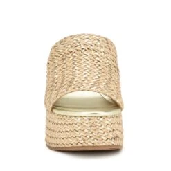 Nine West Everie Espadrille Wedge Sandals -Nine West Shop 9f364baa250a3aa18f3785f06c3adad4fdb46db8