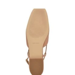 Nine West Socio Slingback Flats 11 Nine West Socio Slingback Flats -Nine West Shop 9f500b56df9982b0d058663bc52bfe94445bed8b