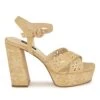 Nine West Vallena Ankle Strap Platform Sandals 1 Nine West Vallena Ankle Strap Platform Sandals -Nine West Shop 9fa8d0d3ec3456e31f33da8f881949c0889cf073
