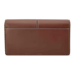 Paxtin Phone Case Crossbody Clutch -Nine West Shop GN5658178 MAHOGANY PAXTINSLGPHONECASEORGNZR BZ