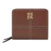 Paxtin Small Zip Around Wallet 1 Paxtin Small Zip Around Wallet -Nine West Shop GN5658237 MAHOGANY PAXTINSLGSMALLZIPAROUND RZ 5c838dca bf6c 4bfe b9cb 3d6a5359208c