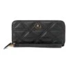 Harland Zip Around With Wristlet 2 Harland Zip Around With Wristlet -Nine West Shop GQ5659146 BLACK HARLANDSLGZIPARNDWRSLTWLT RZ 867a9b5e 958c 444c b0eb 3fbf608d923b