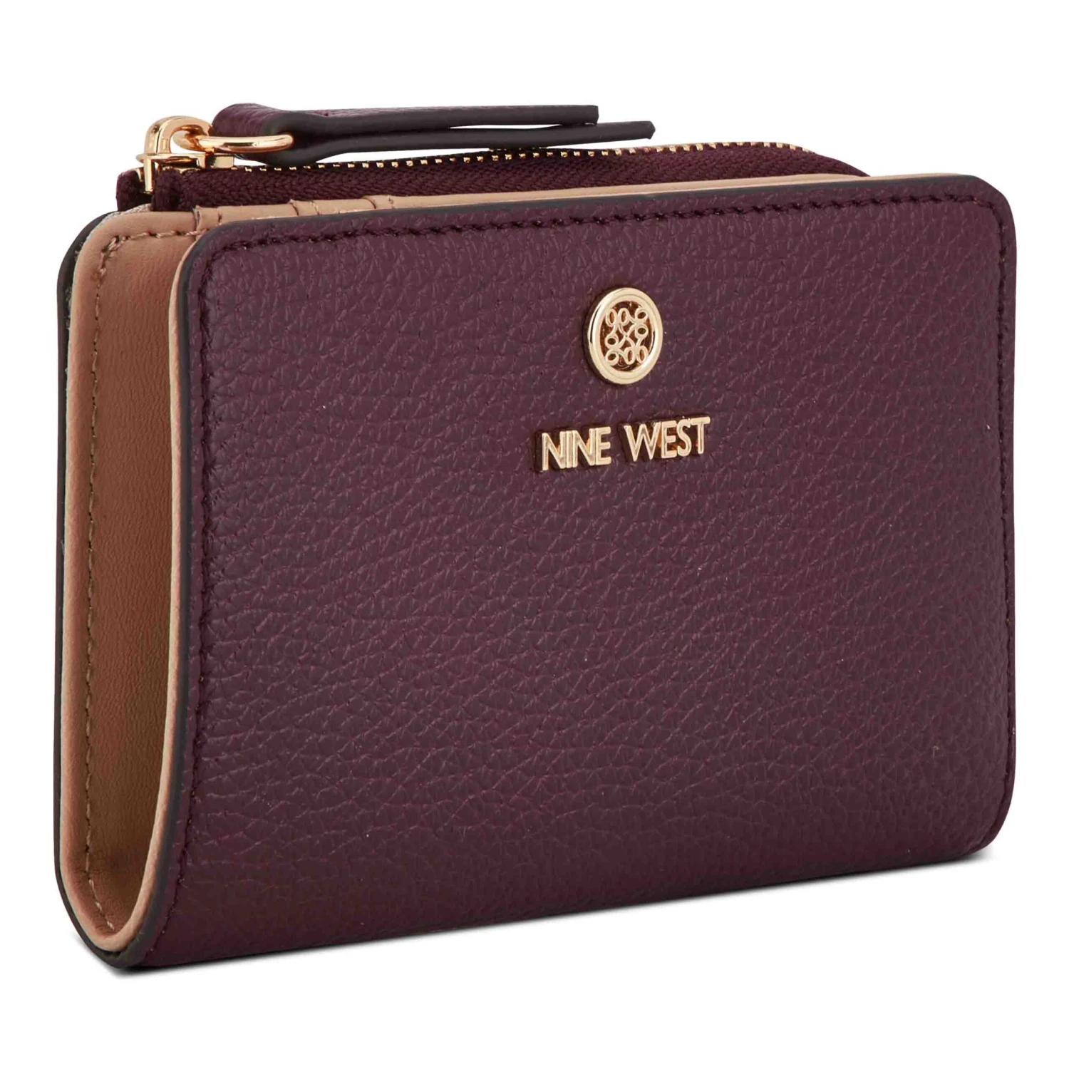 Lockup 9S Zip Card Case 4 Lockup 9S Zip Card Case - Image 2