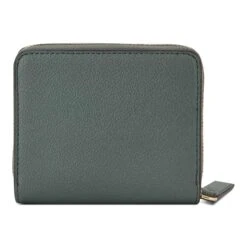 Mary Small Zip Around 8 Mary Small Zip Around -Nine West Shop GX1482237 SPRUCE MARYSLGSMALLZIPAROUND BZ