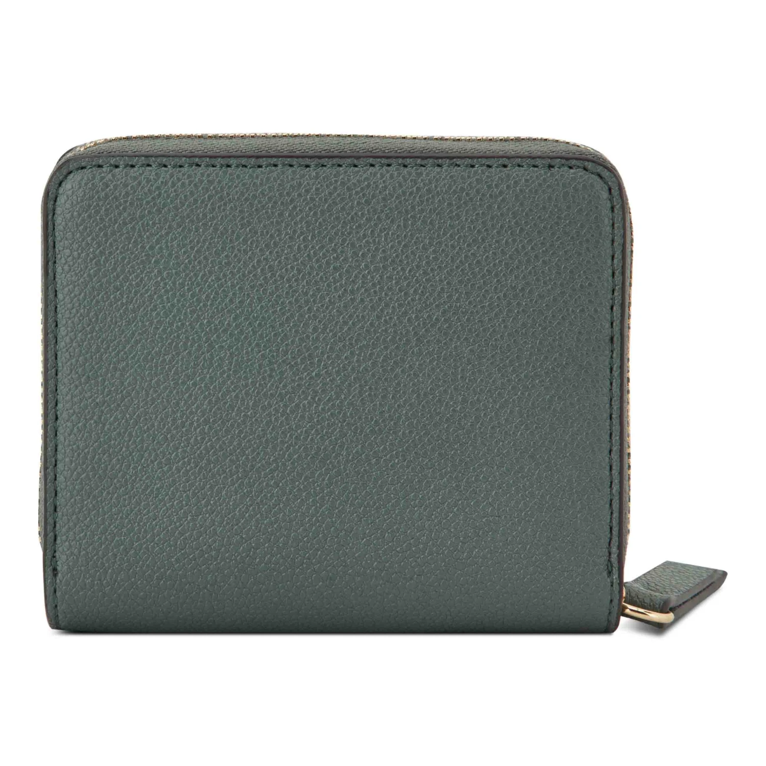 Mary Small Zip Around 5 Mary Small Zip Around - Image 3