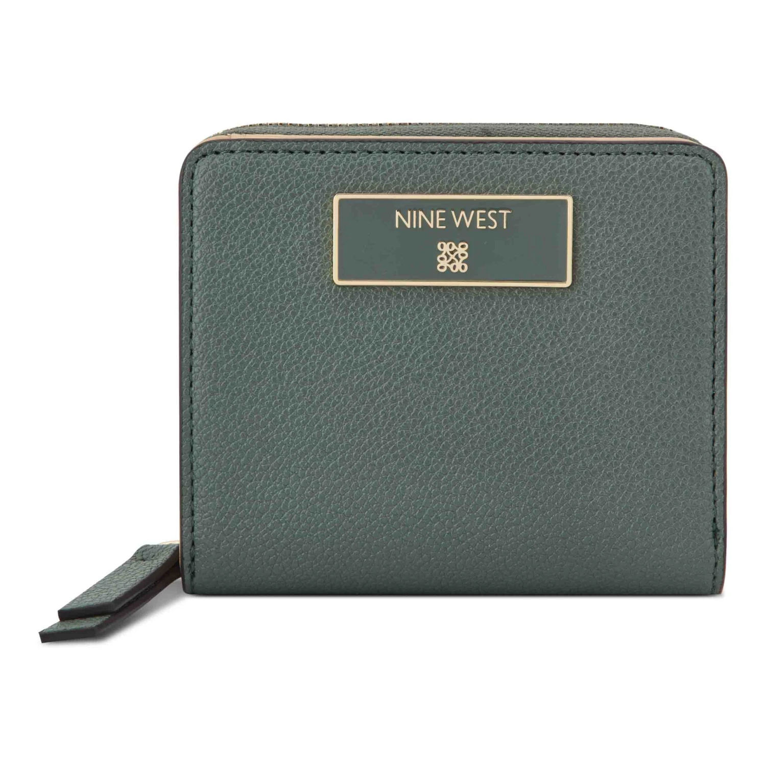 Mary Small Zip Around 3 Mary Small Zip Around