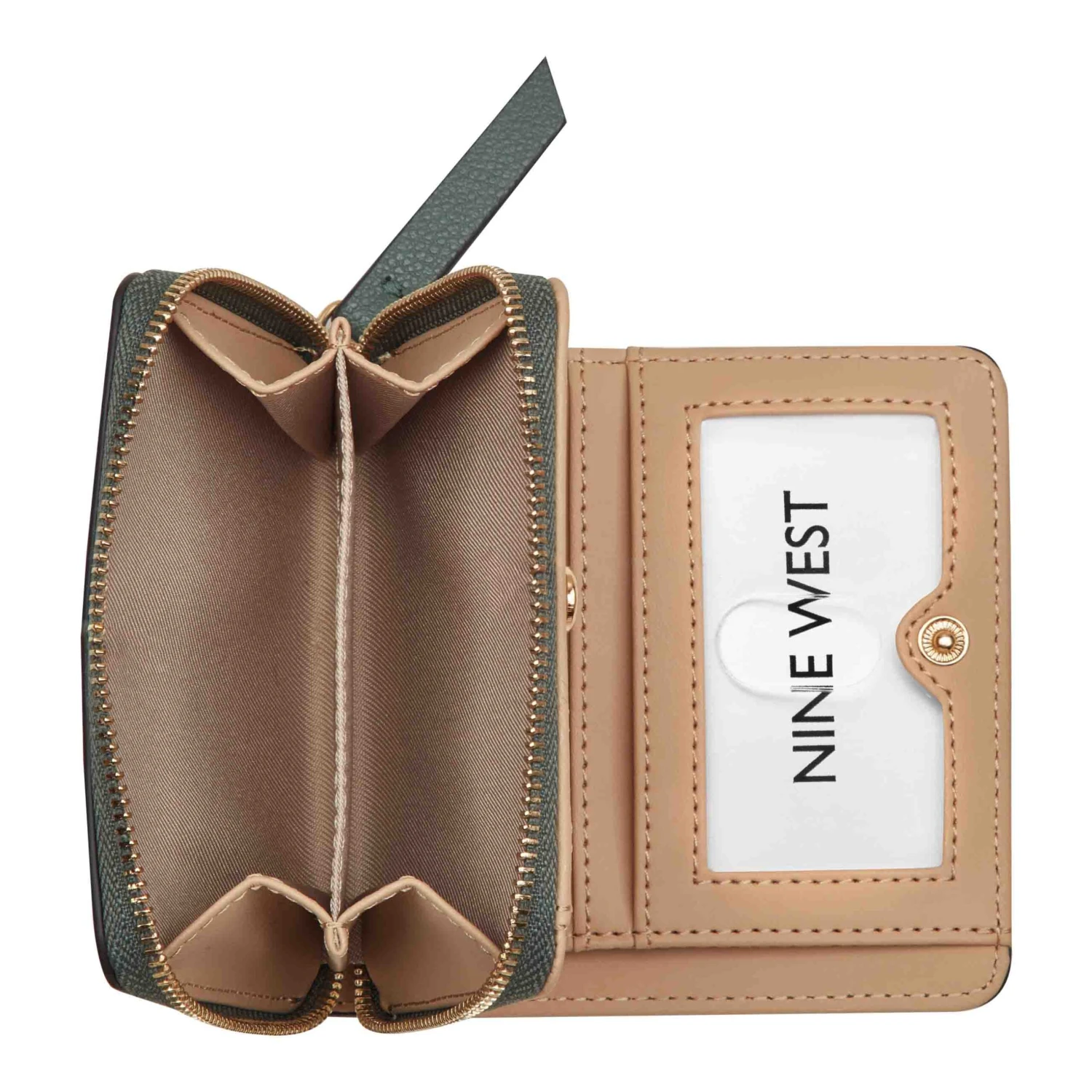 Mary Small Zip Around 6 Mary Small Zip Around - Image 4