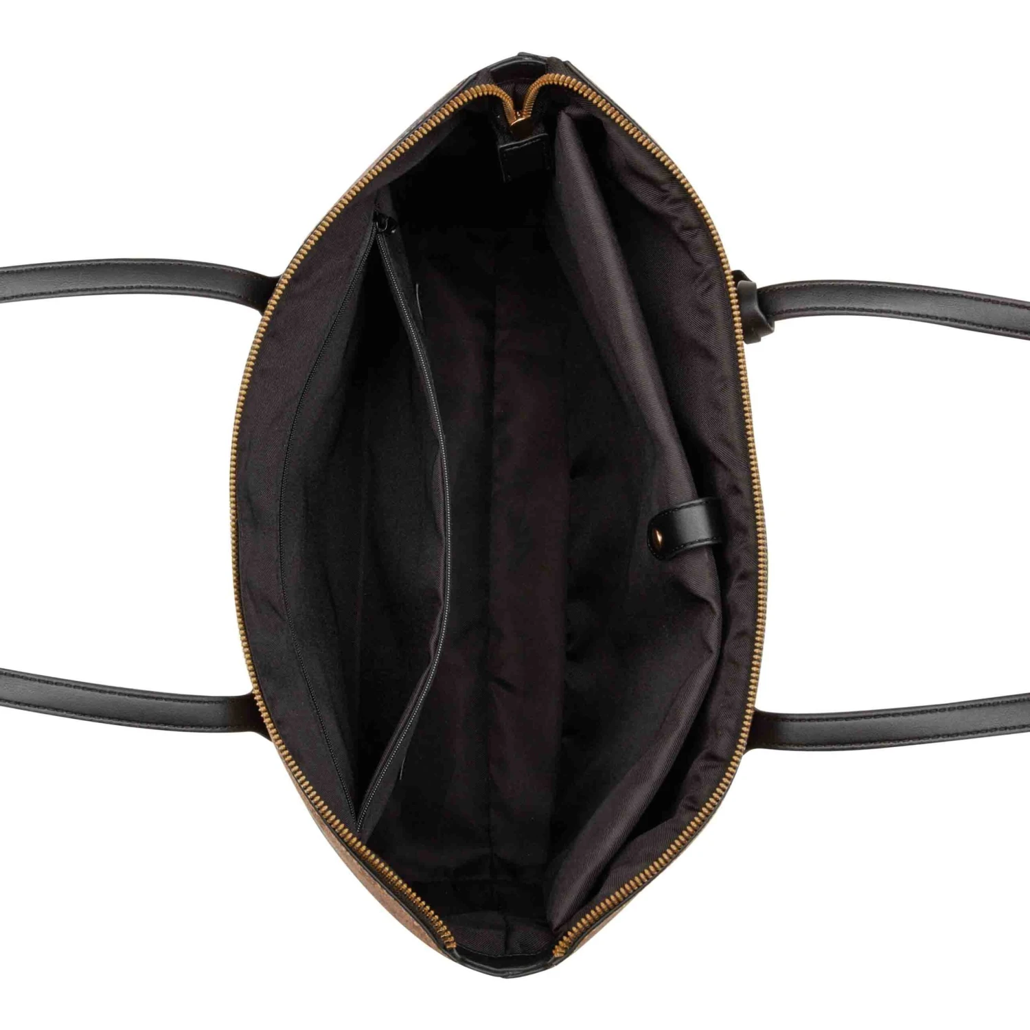 Kyrie Laptop Tote 6 Kyrie Laptop Tote - Image 4