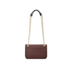 Saoirse Mini Convertible Crossbody Flap -Nine West Shop NGB133178 RAISIN SAOIRSEMINICNVRTBLXBDYFLAP BZ 9b5c8fd4 843b 4263 aa61 c7d4384c821a