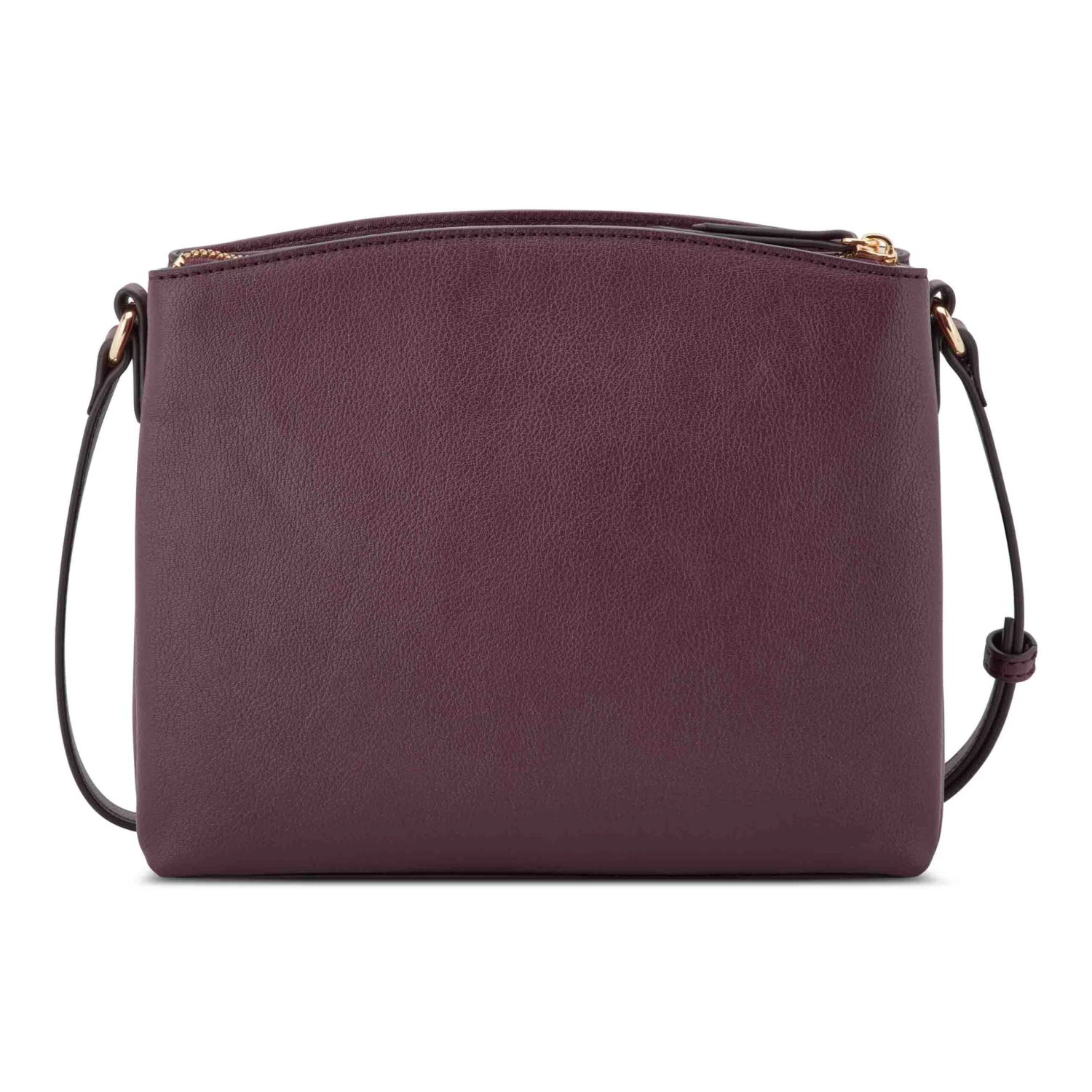 Mary Crossbody 5 Mary Crossbody - Image 3