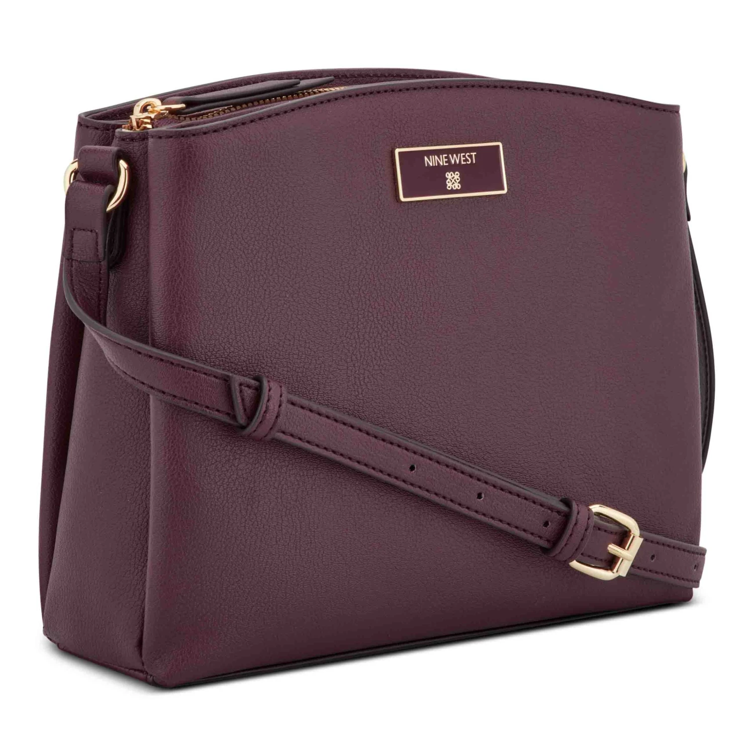 Mary Crossbody 4 Mary Crossbody - Image 2
