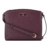 Mary Crossbody