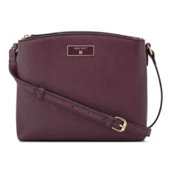 Mary Crossbody