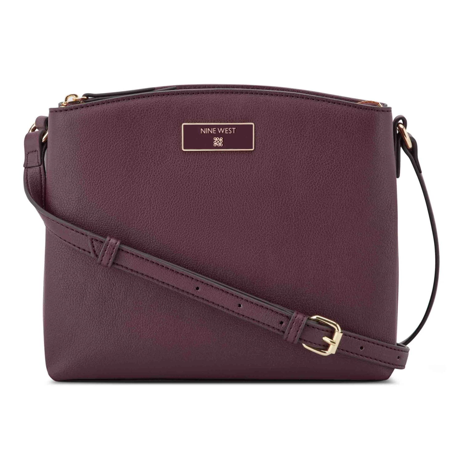 Mary Crossbody 3 Mary Crossbody