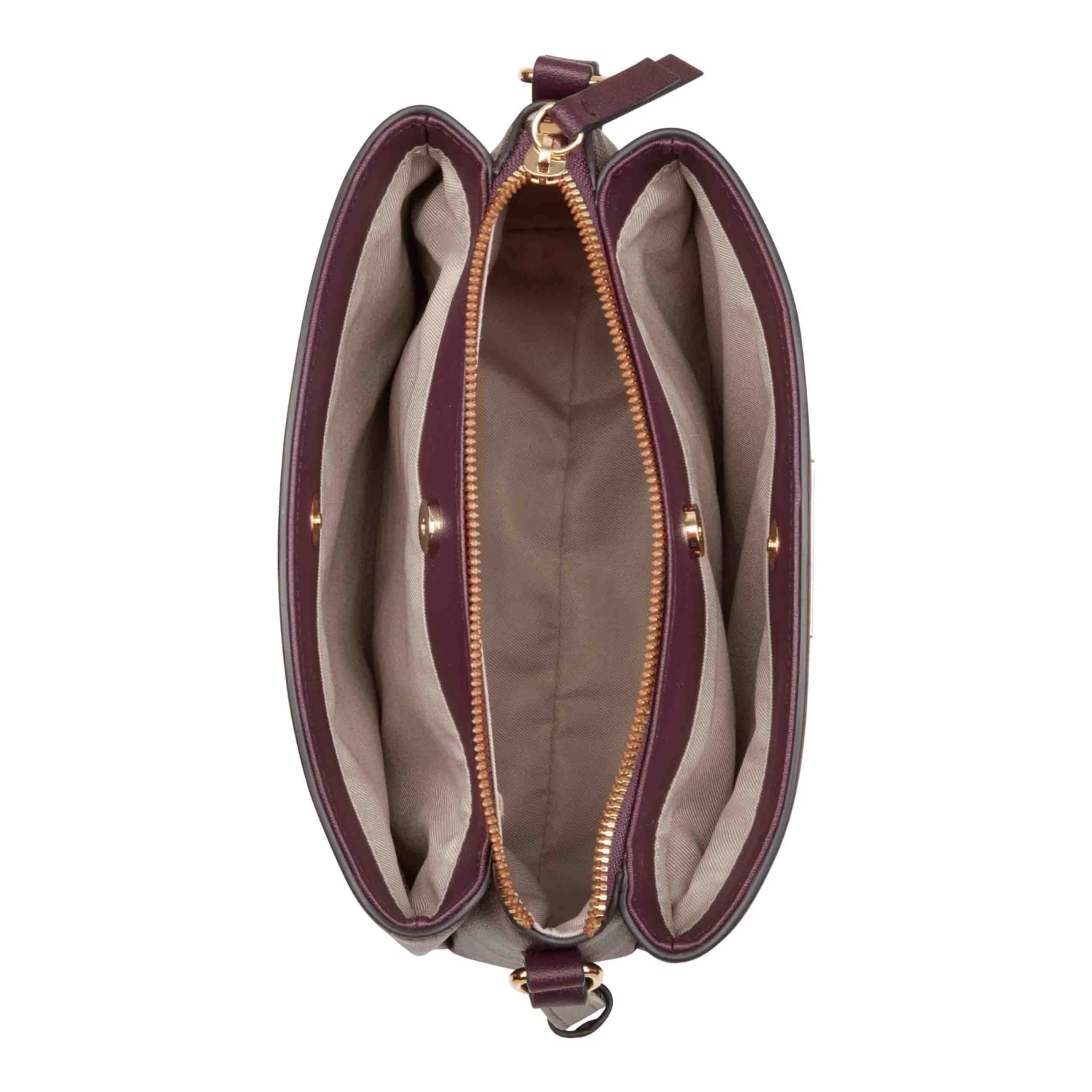 Mary Crossbody 6 Mary Crossbody - Image 4