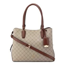 Lakelyn Carryall