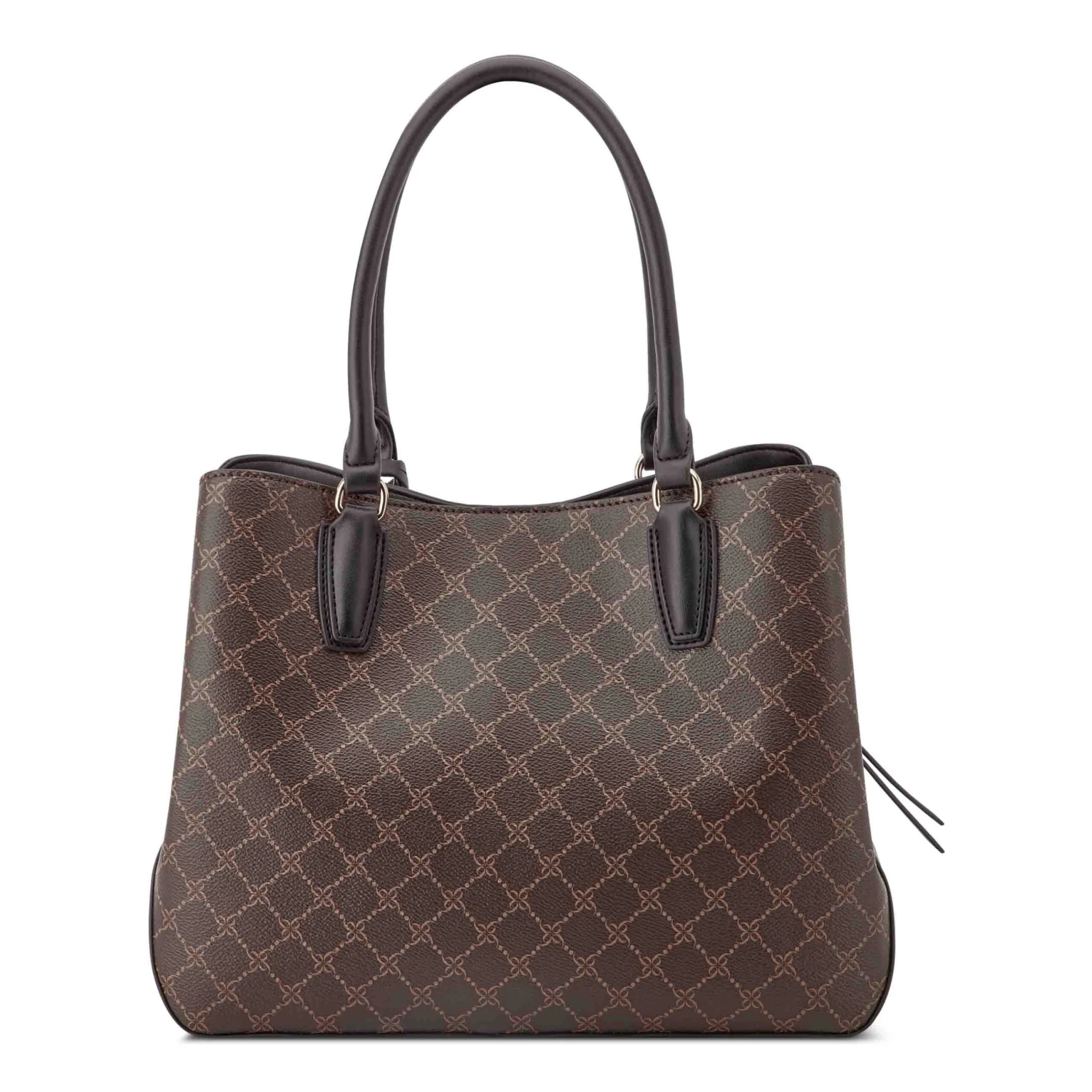 Lakelyn Triple Compartment Carryall 5 Lakelyn Triple Compartment Carryall - Image 3