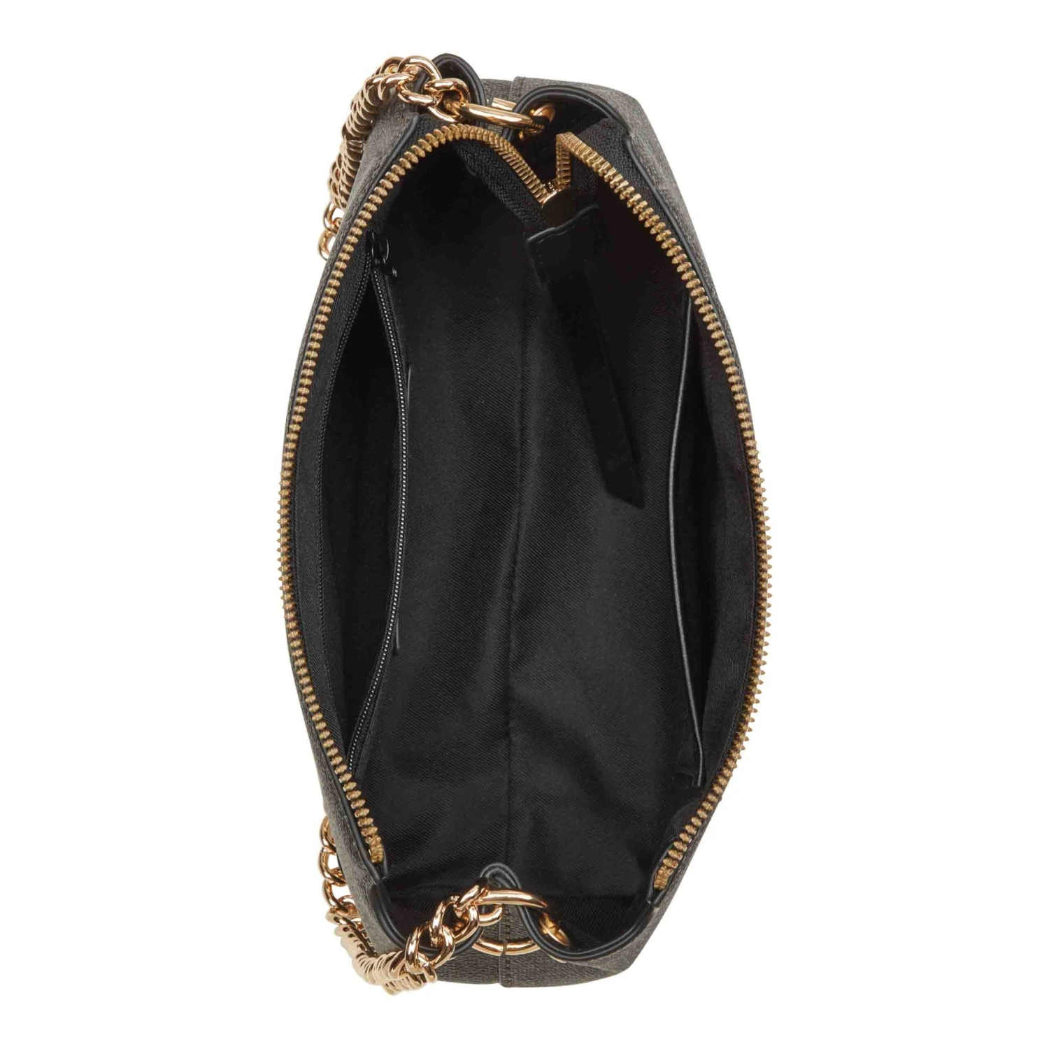 Kyrie Convertible Crossbody Shoulder 6 Kyrie Convertible Crossbody Shoulder - Image 4