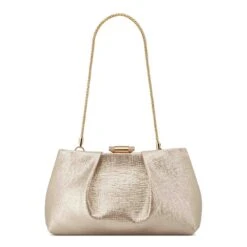 Cramer Convertible Clutch