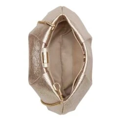 Cramer Convertible Clutch -Nine West Shop NGI146571 PLATINO CRAMERCONVERTIBLECLUTCH TZ