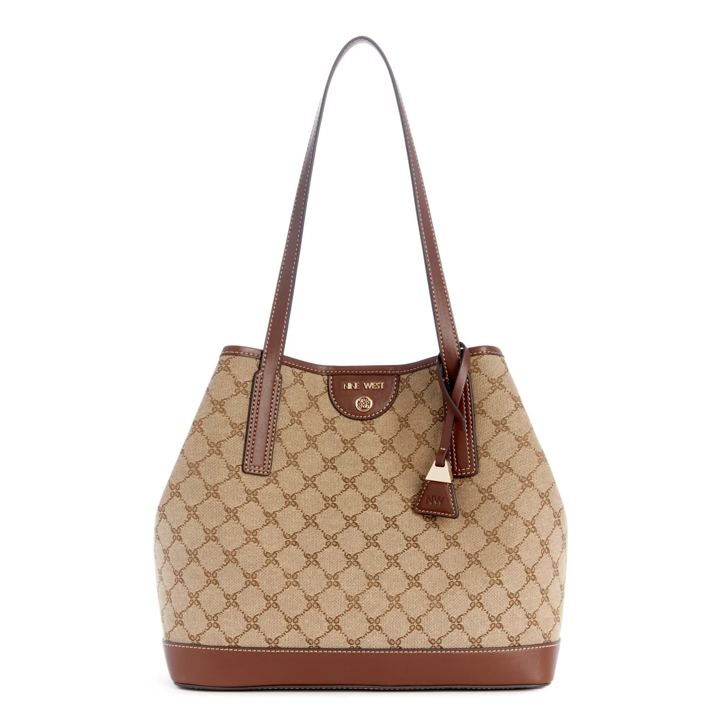 Teagan 2 In 1 Tote 3 Teagan 2 In 1 Tote