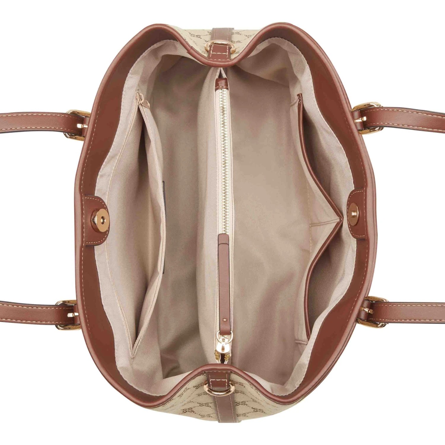 Anders Carryall 6 Anders Carryall - Image 4