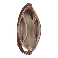 Anders Shoulder Bag -Nine West Shop NGJ564572 MOCHALOGOMAHOGANY ANDERSSHOUULDERBAG TZ 0075ddfd b68c 47a3 9293 f4f302febaee