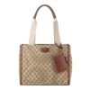 Pyper Laptop Tote 2 Pyper Laptop Tote -Nine West Shop NGJ566424 MOCHALOGOMAHOGANYPYPERTECHTOTE RZ fd933d87 83c3 4b72 994c 5c970da0ac23