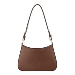 Charmaine Shoulder Bag 8 Charmaine Shoulder Bag -Nine West Shop NGN129318 MAHOGANY CHARMAINESHOULDERBAG BZ 392f7b96 34d4 4d6d 843f 76b190b5409a