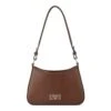 Charmaine Shoulder Bag 1 Charmaine Shoulder Bag -Nine West Shop NGN129318 MAHOGANY CHARMAINESHOULDERBAG RZ 6e20974d 7551 4a06 ba85 479ff2cd12eb