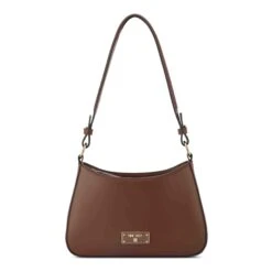 Charmaine Shoulder Bag