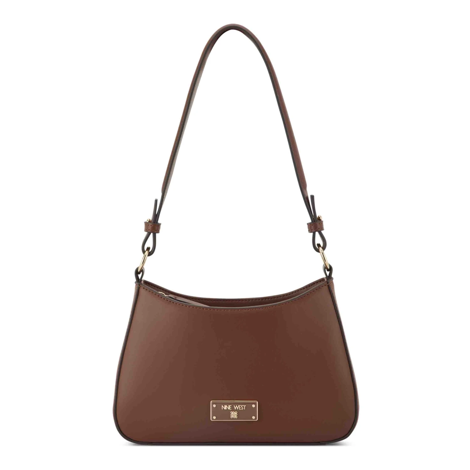Charmaine Shoulder Bag 3 Charmaine Shoulder Bag