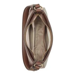 Charmaine Shoulder Bag 9 Charmaine Shoulder Bag -Nine West Shop NGN129318 MAHOGANY CHARMAINESHOULDERBAG TZ 6ce3da53 fb53 4f78 b003 8d55c1b11ed0