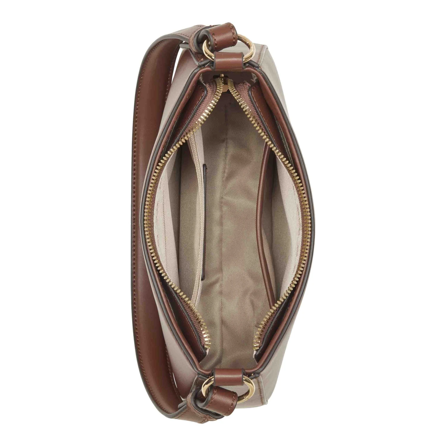 Charmaine Shoulder Bag 6 Charmaine Shoulder Bag - Image 4