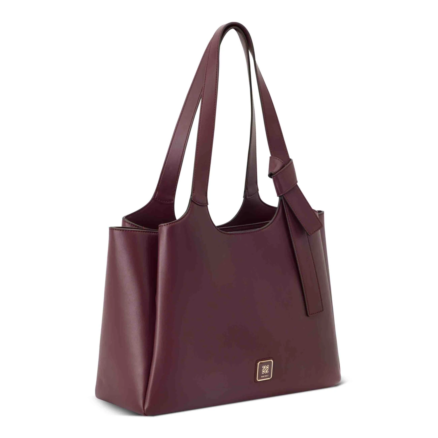 Lyra Multi Laptop Tote 4 Lyra Multi Laptop Tote - Image 2