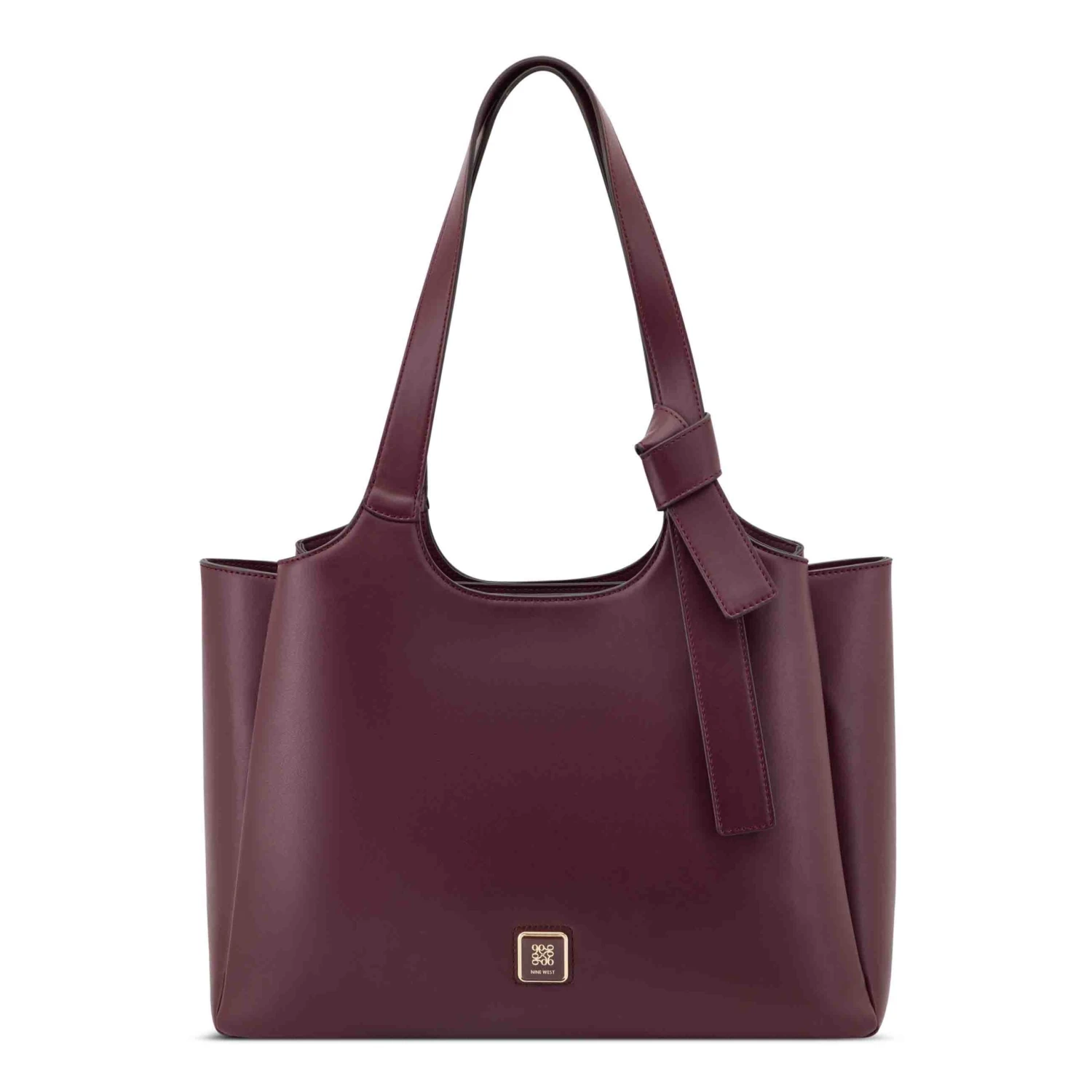 Lyra Multi Laptop Tote 3 Lyra Multi Laptop Tote