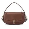 Tenely Convertible Crossbody Flap