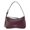 Adlee Shoulder Bag -Nine West Shop NGN566572 BOYSENBERRY ADLEESHOUULDERBAG RZ