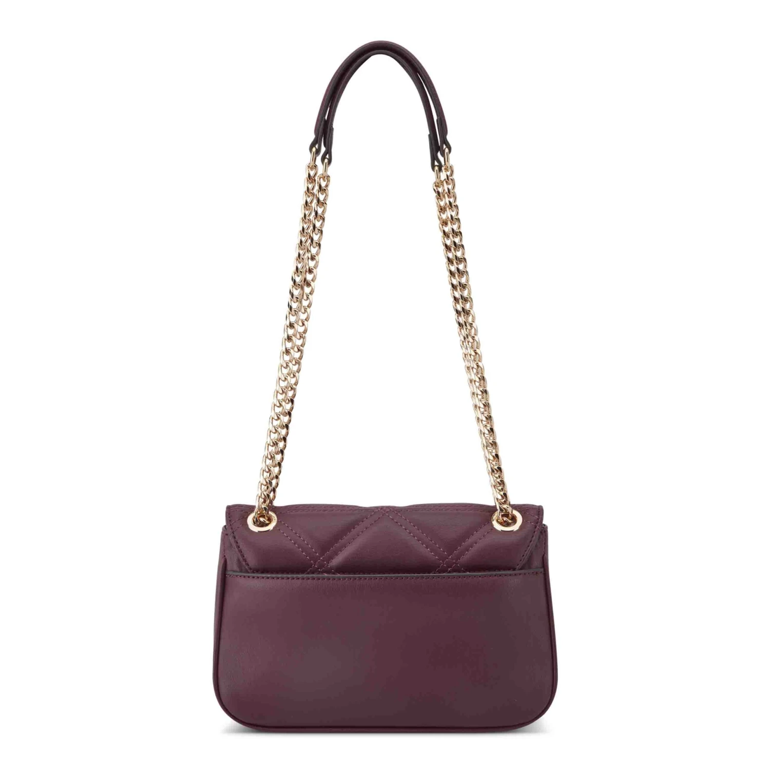 Harland Convertible Flap Crossbody 5 Harland Convertible Flap Crossbody - Image 3