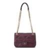 Harland Convertible Flap Crossbody