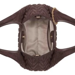 Jaslee Top Handle Crossbody 9 Jaslee Top Handle Crossbody -Nine West Shop NGW564811 RAISIN JASLEETOPHANDLECROSSBODY TZ
