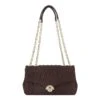 Jaslee Convertible Crossbody Chain Flap 1 Jaslee Convertible Crossbody Chain Flap -Nine West Shop NGW564821 RAISIN JASLEECONVERTIBLEXBODYFLAP RZ 621a0535 61c1 4cfa 8747 b82f251967a3