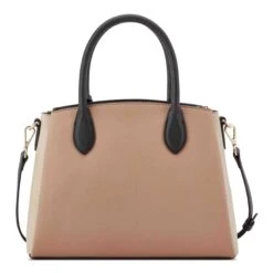 Mary Satchel -Nine West Shop NGX148206 DKKHAKIMULTI MARYSATCHEL BZ
