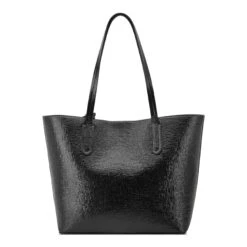 Piera 2 In 1 Tote -Nine West Shop NMI148723 BLACK PIERA2IN1TOTE BZ
